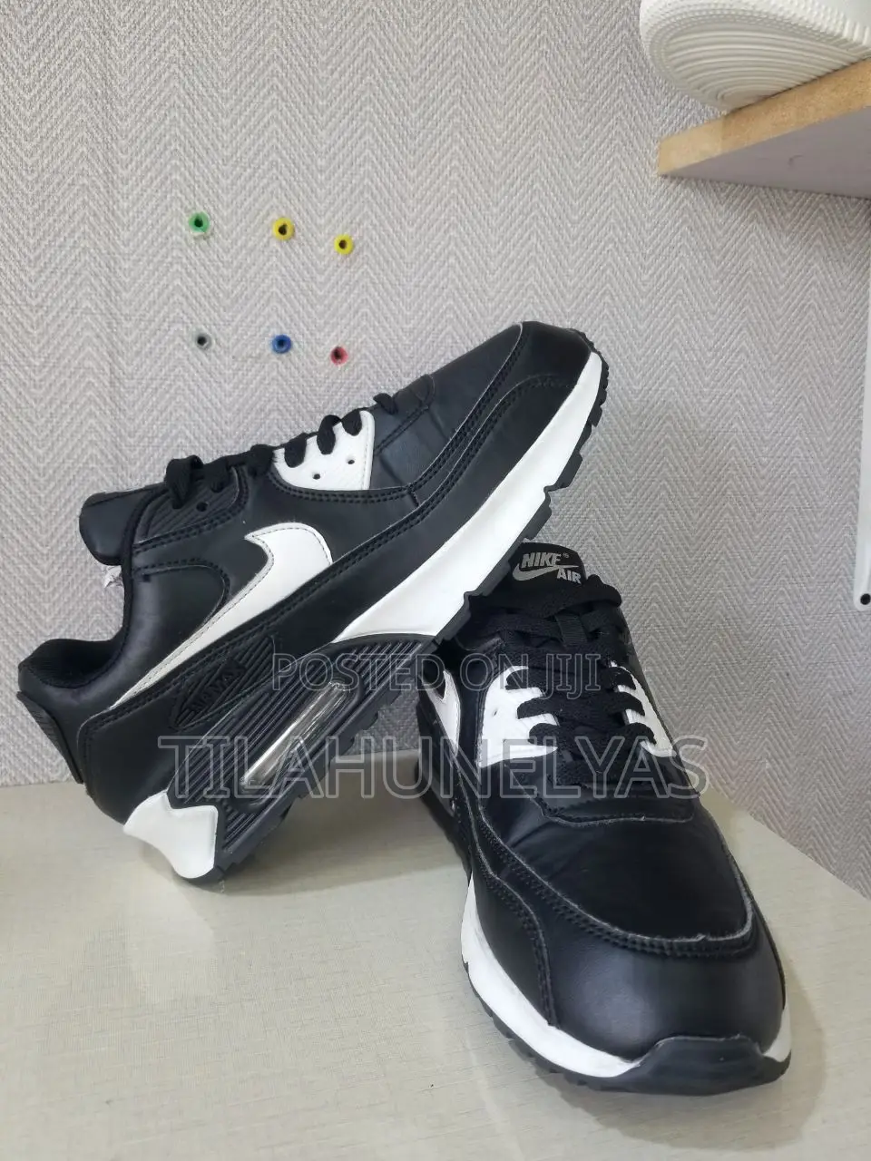 Air Max for Man's With High Quality