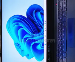 New Laptop Asus ROG Zephyrus G15 16GB Intel Core I7 SSD 512GB