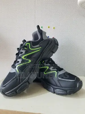 Photo - Adidas Shoes for Man's High Quality