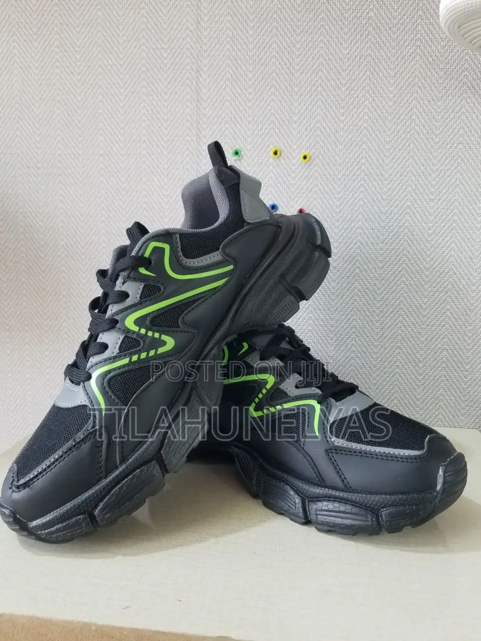 Adidas Shoes for Man's High Quality