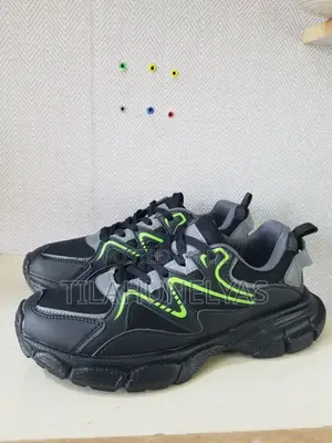 Adidas Shoes for Man's High Quality