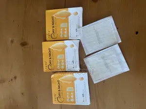 Photo - Pimple Patch