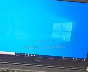 Photo - New Laptop Dell XPS 15 32GB Intel Core I7 SSD 512GB