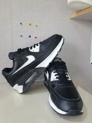 Air Max for Man's With High Quality