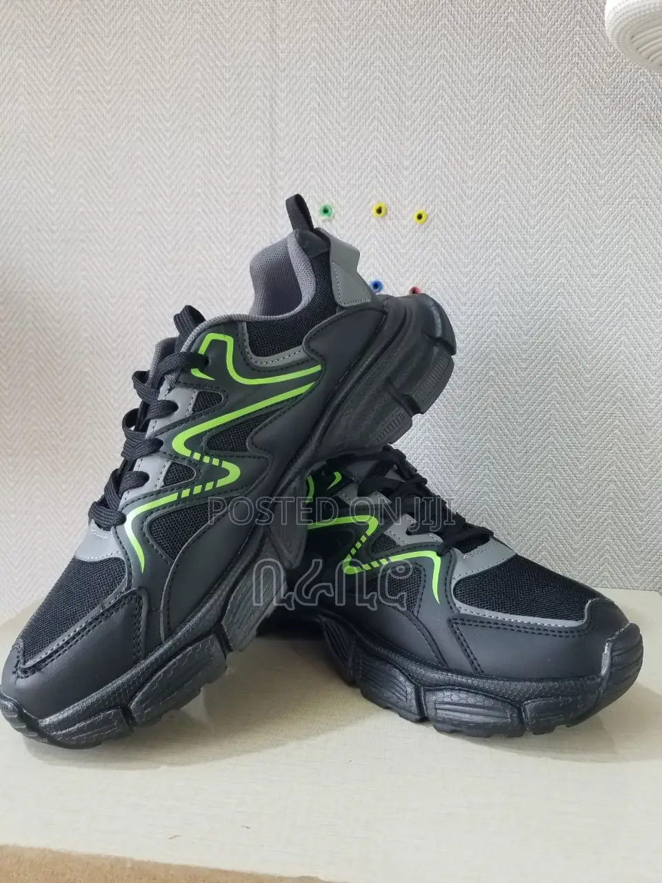 Adidas for Man's With High Quality