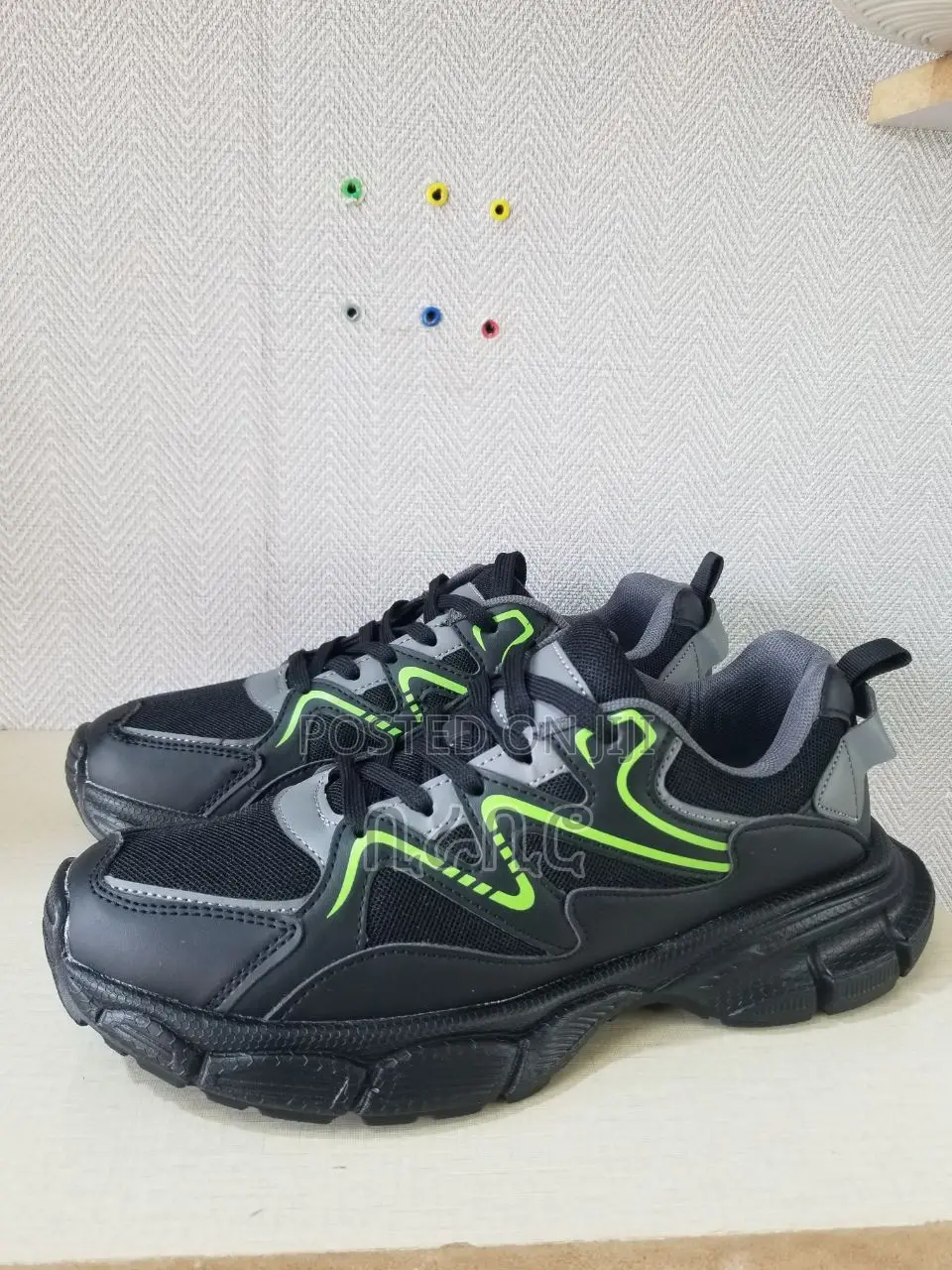 Adidas for Man's With High Quality