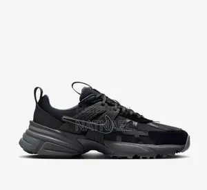 Nike V2k Run Gore-Tex