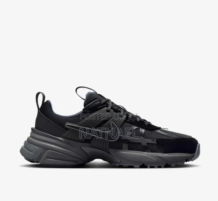 Nike V2k Run Gore-Tex