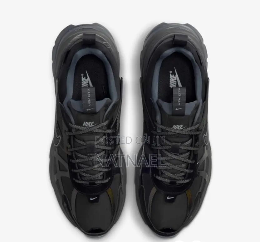 Nike V2k Run Gore-Tex