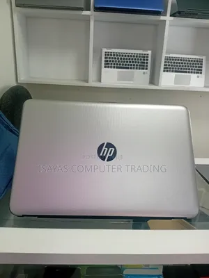 New Laptop HP Stream Notebook 8GB Intel Core I5 SSD 500GB
