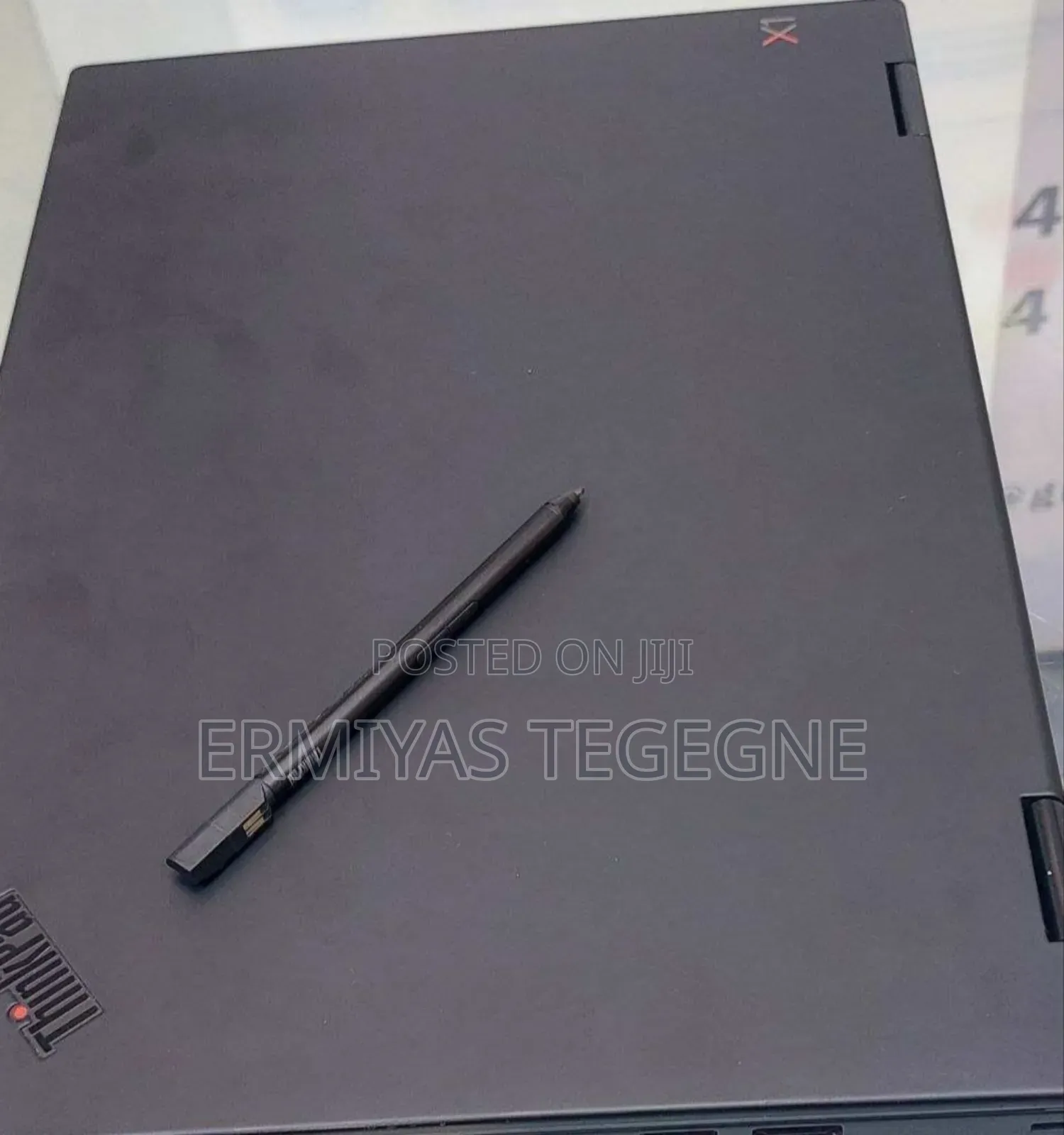 New Laptop HP Stream Notebook 8GB Intel Core I7 SSD 1T