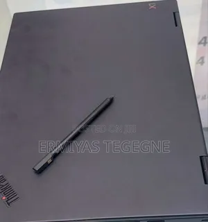 New Laptop HP Stream Notebook 8GB Intel Core I7 SSD 1T