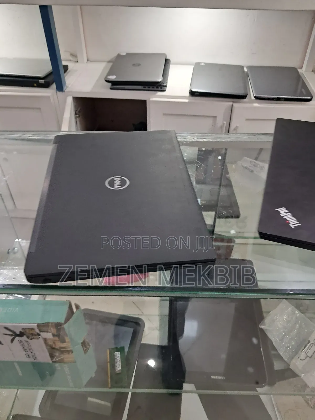 New Laptop Asus 8GB Intel Core I5 SSD 256GB