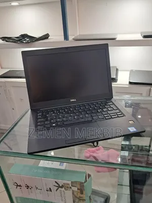 New Laptop Asus 8GB Intel Core I5 SSD 256GB