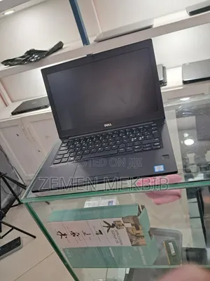 New Laptop Asus 8GB Intel Core I5 SSD 256GB