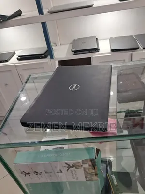 New Laptop Asus 8GB Intel Core I5 SSD 256GB