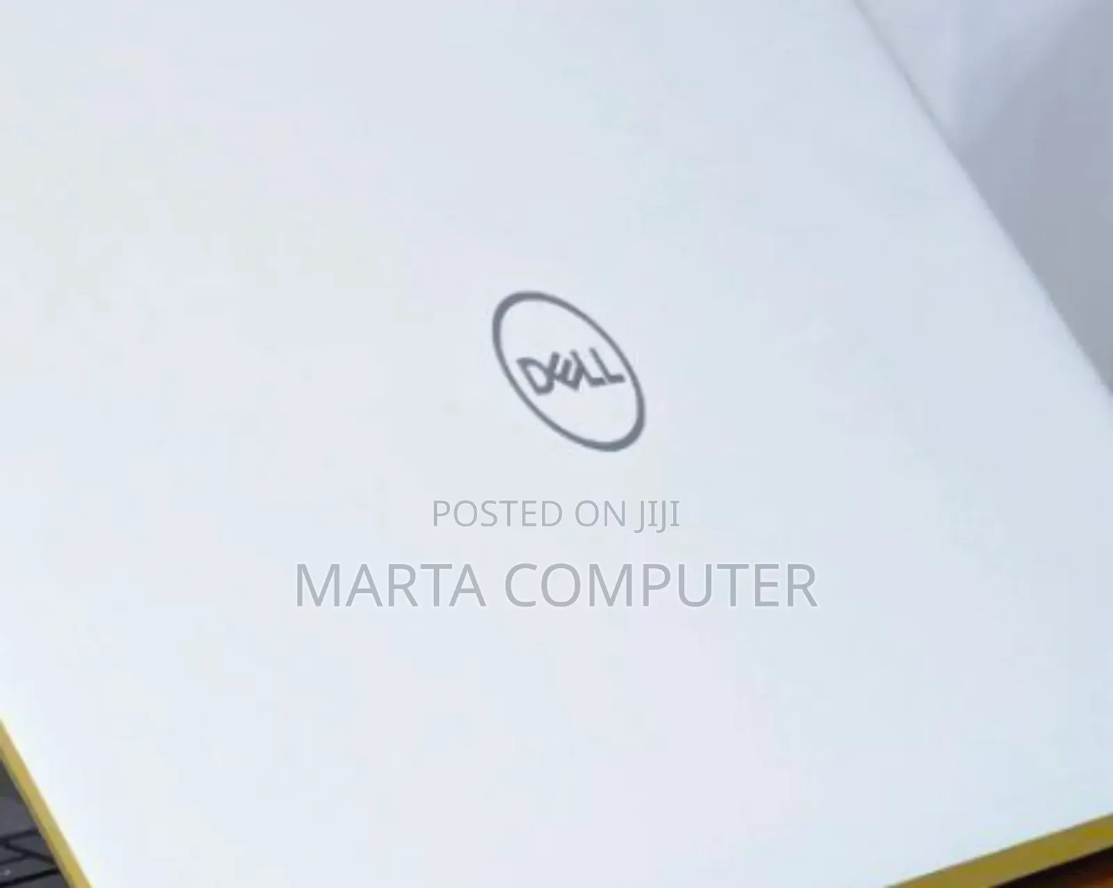 New Laptop Dell XPS 15 32GB Intel Core I9 SSD 1T