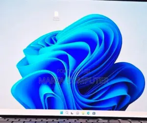 New Laptop Dell XPS 15 32GB Intel Core I9 SSD 1T