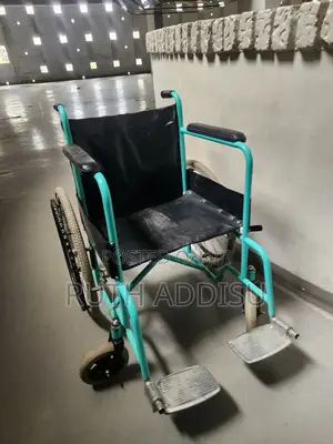 Used Wheelchair輕傷foldable Stainless Wheelchair輕輕wheelchair管道wheelchair