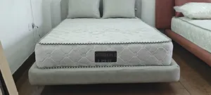 Mommy's Hug Luxury Mattress