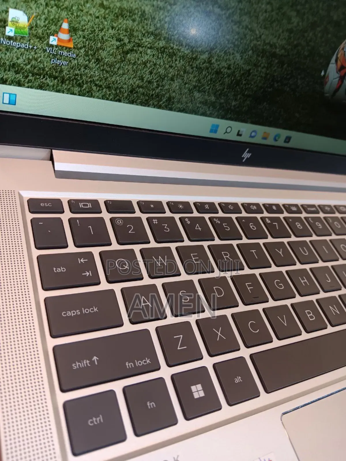 New Laptop HP EliteBook 830 16GB Intel Core I7 SSD 512GB