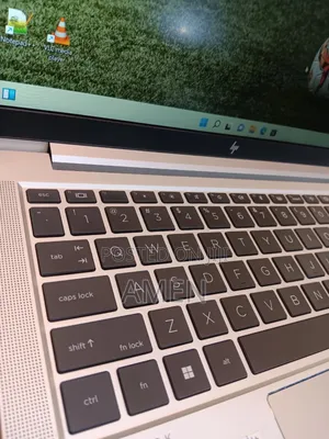 New Laptop HP EliteBook 830 16GB Intel Core I7 SSD 512GB