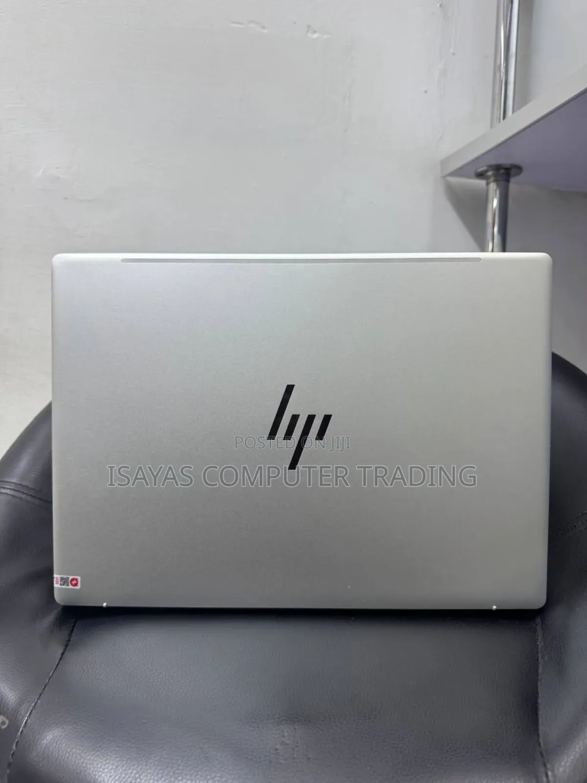 New Laptop HP Pavilion 14 16GB Intel Core I5 SSD 1T