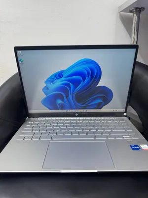 New Laptop HP Pavilion 14 16GB Intel Core I5 SSD 1T
