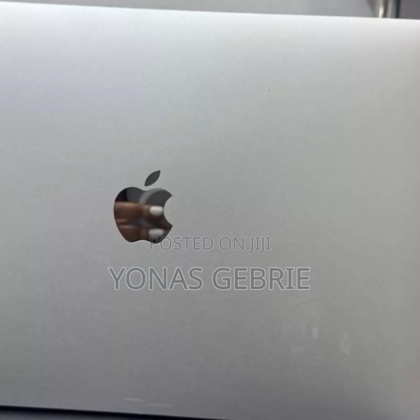 New Laptop Apple MacBook Pro 2017 8GB Intel Core i5 SSD 128GB