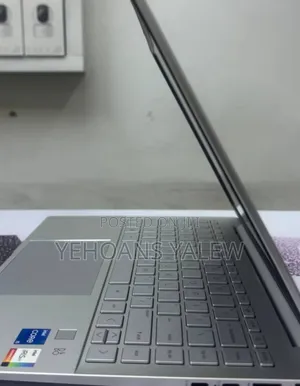 New Laptop HP Pavilion 14t 16GB Intel Core i5 SSD 1T