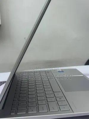 New Laptop HP Pavilion 14t 16GB Intel Core i5 SSD 1T