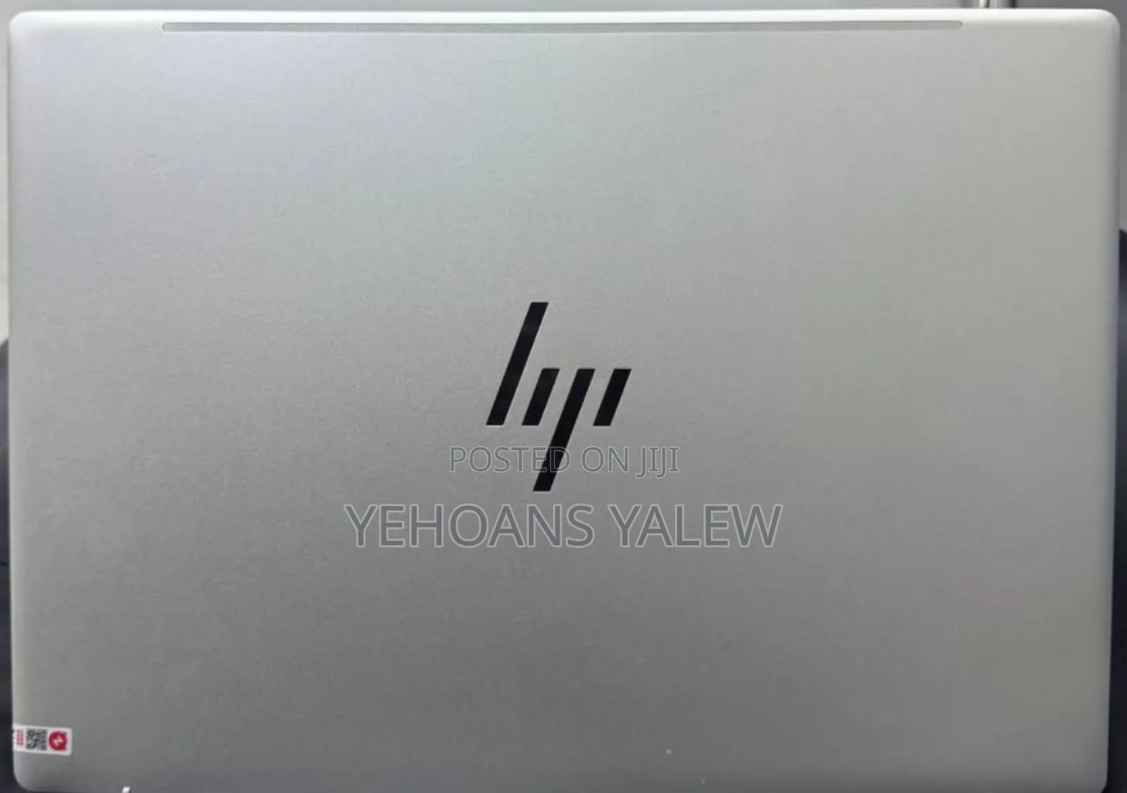 New Laptop HP Pavilion 14t 16GB Intel Core i5 SSD 1T