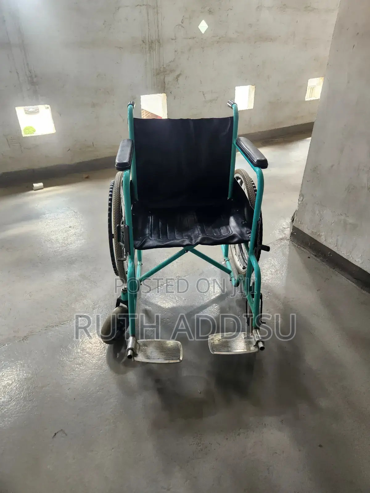 Used Wheelchair痛苦wheelchair Foldable Wheelchair麴腕wheelchair Foldable
