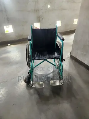 Used Wheelchair痛苦wheelchair Foldable Wheelchair麴腕wheelchair Foldable