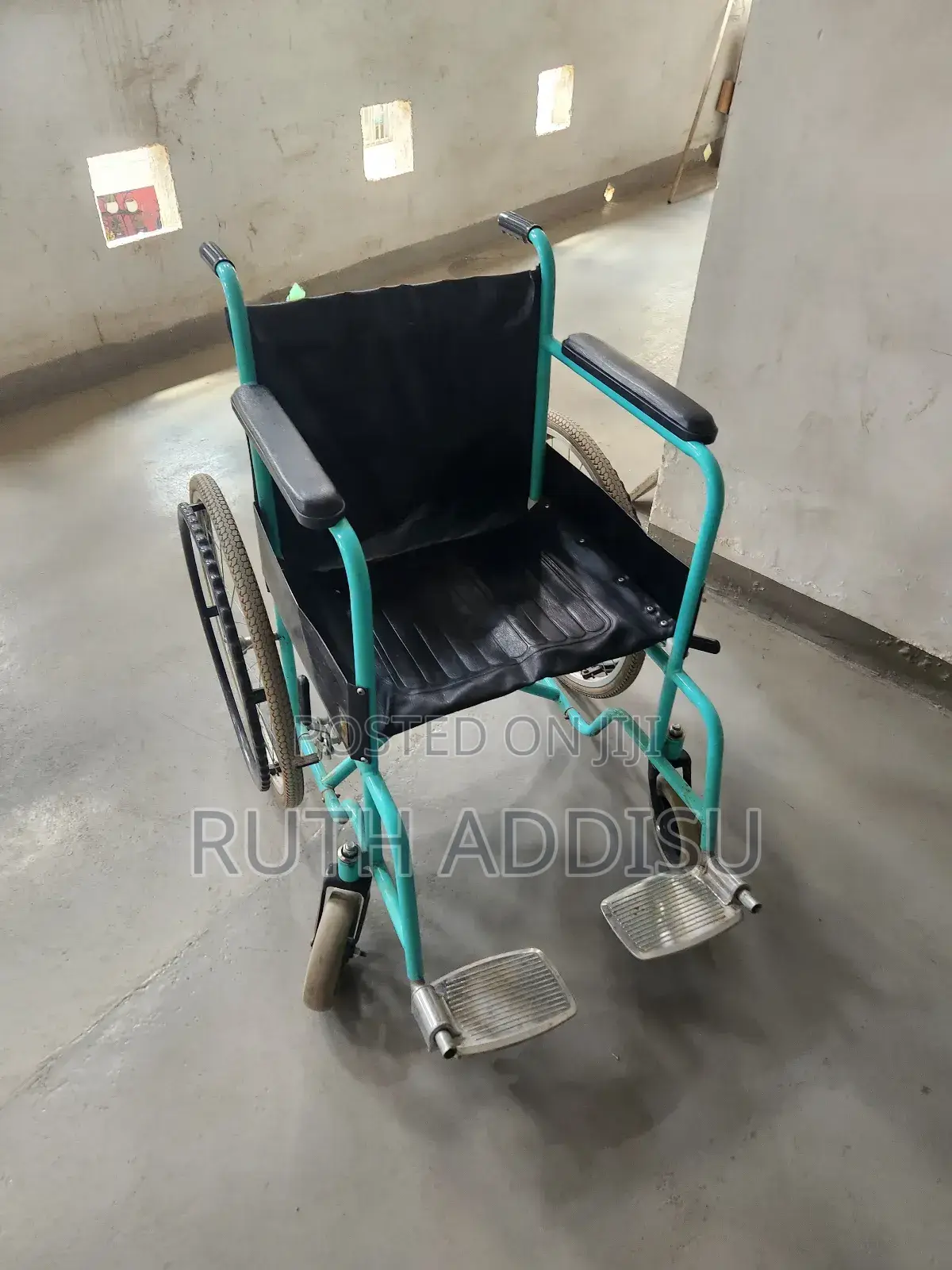 Wheelchair𪍑不wheelchair奔馳wheelchair老闆wheelchair夯行wheelchair考量wheelchai