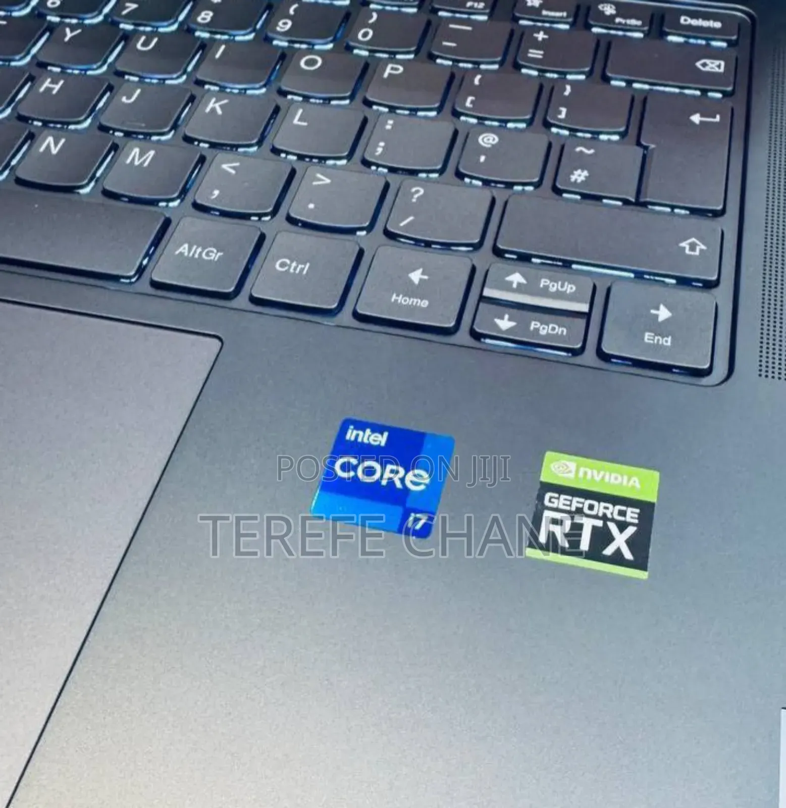 New Laptop Lenovo Yoga 2 Pro 32GB Intel Core I7 SSD 1T