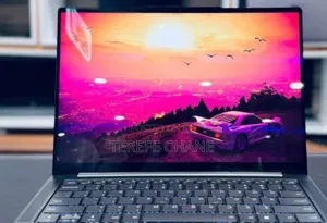 Photo - New Laptop Lenovo Yoga 2 Pro 32GB Intel Core I7 SSD 1T