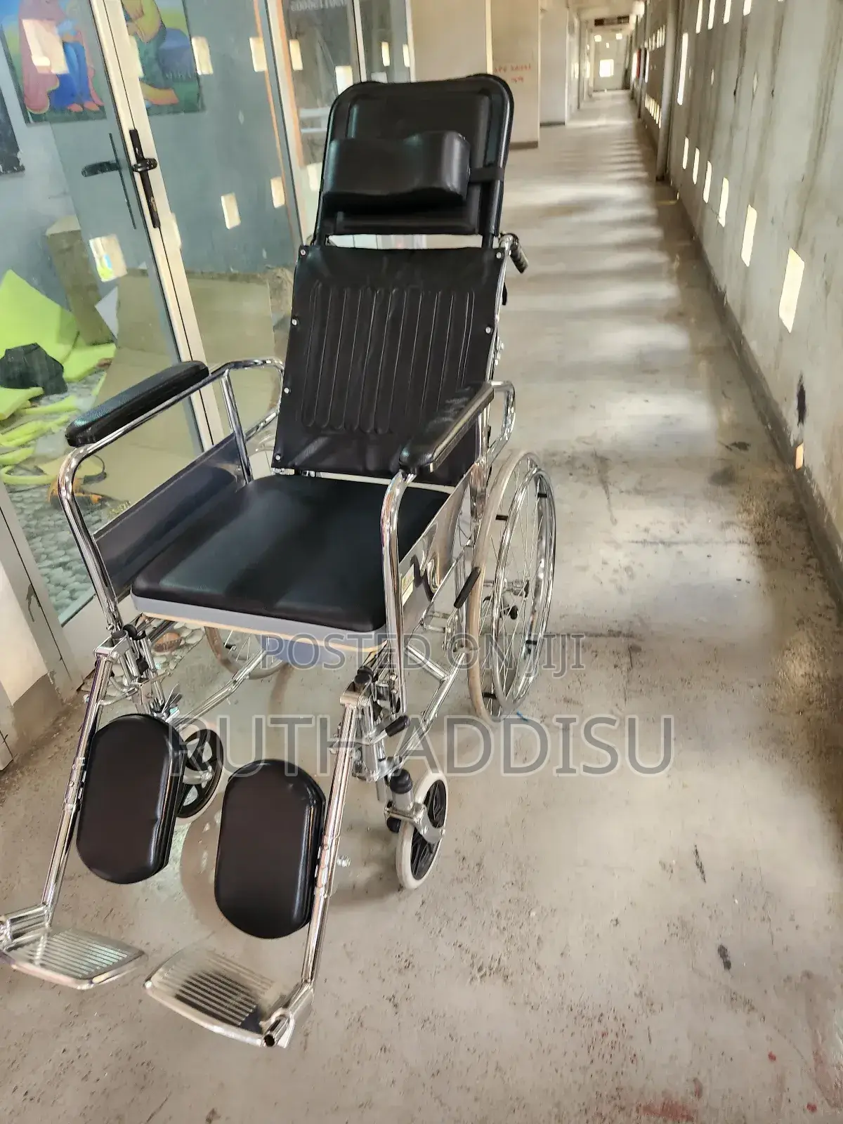 Wheelchair丸及foldable Plated Wheelchair軟件wheelchair鳵不wheelchair Medical