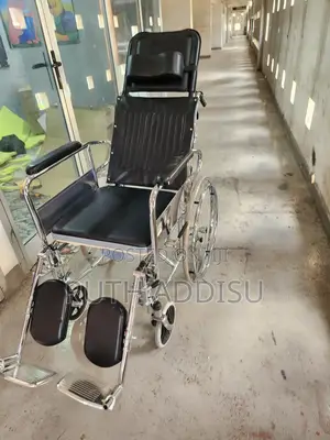 Wheelchair丸及foldable Plated Wheelchair軟件wheelchair鳵不wheelchair Medical