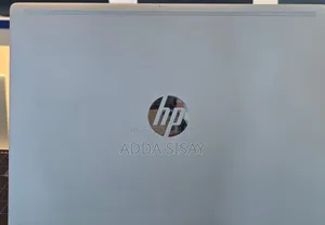 New Laptop HP ProBook 440 G7 16GB Intel Core I7 SSD 512GB