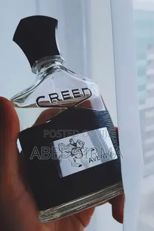 Creed Aventus
