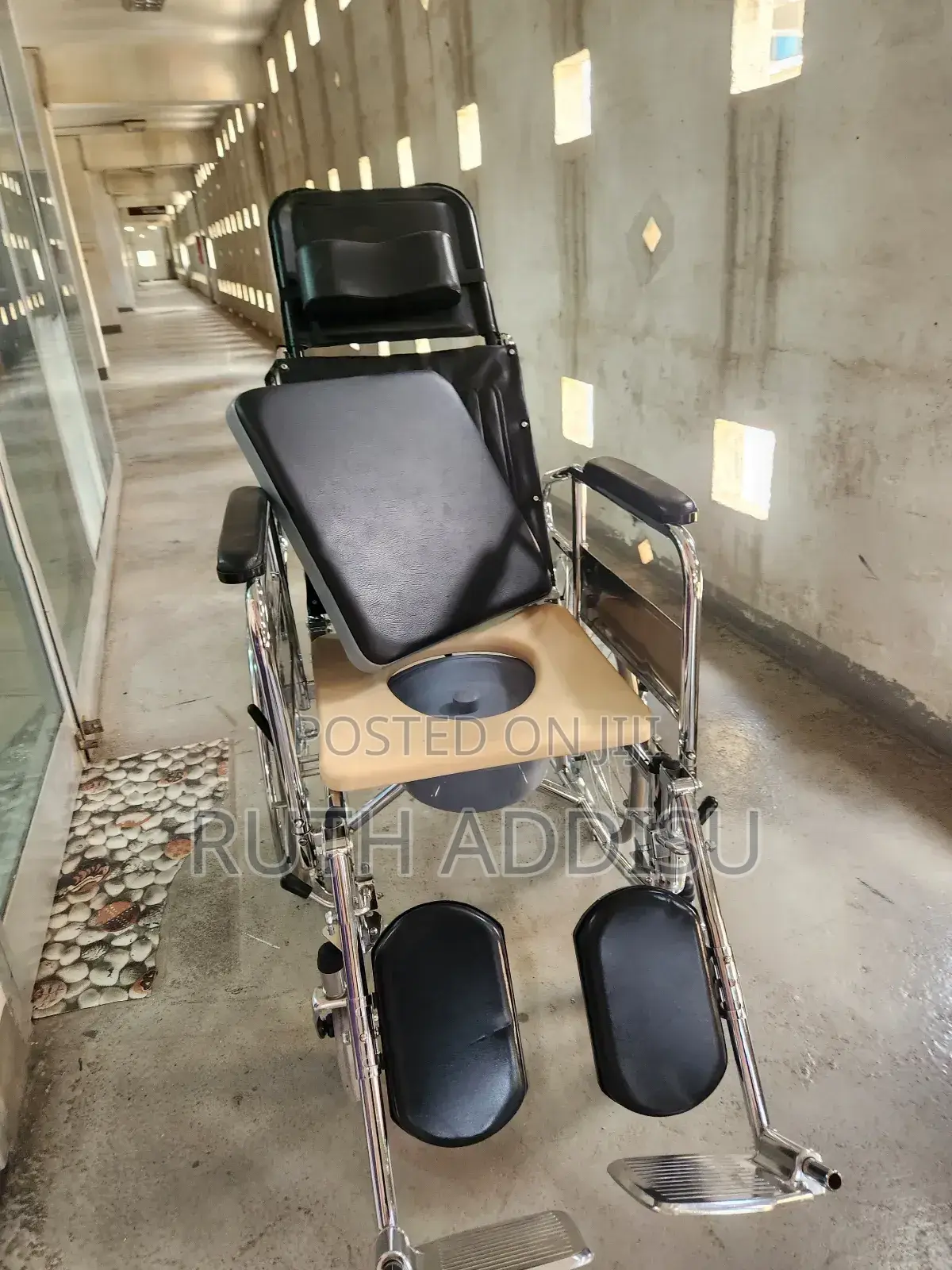 Plated Wheelchair較高wheelchair俠的wheelchair協會wheelchair知識wheelchair Best