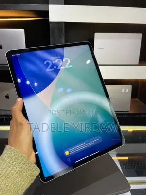 New Laptop Apple MacBook Air 2020 M1 8GB Apple M1 SSD 128GB