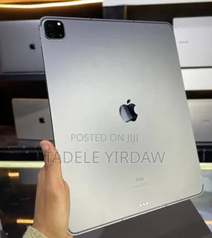 New Laptop Apple MacBook Air 2020 M1 8GB Apple M1 SSD 128GB