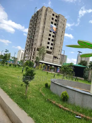 Photo - ካሳንችስ ላይ አፓርትመንት ሽያጭ