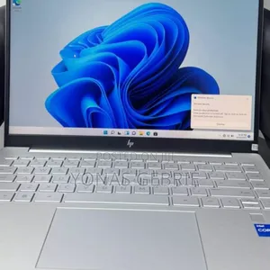 New Laptop HP Pavilion 14 16GB Intel Core i5 SSD 1T