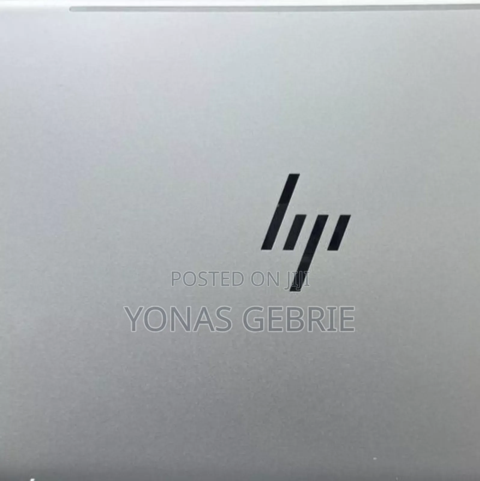 New Laptop HP Pavilion 14 16GB Intel Core i5 SSD 1T