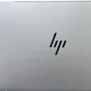New Laptop HP Pavilion 14 16GB Intel Core i5 SSD 1T