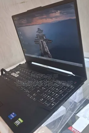 New Laptop HP Stream Notebook 16GB Intel Core I7 SSD 512GB