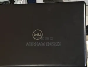 Photo - New Laptop Dell 8GB Intel Core I7 SSD 1T